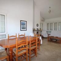 Вилла в Испании, Каталония, Багур, 140 кв.м.