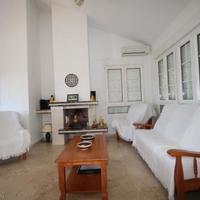 Вилла в Испании, Каталония, Багур, 140 кв.м.