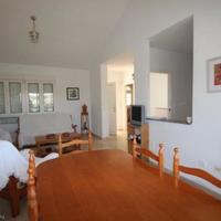 Вилла в Испании, Каталония, Багур, 140 кв.м.