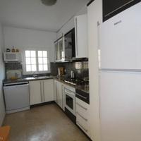 Вилла в Испании, Каталония, Багур, 140 кв.м.