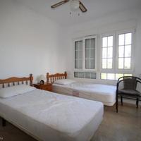 Вилла в Испании, Каталония, Багур, 140 кв.м.