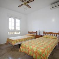 Вилла в Испании, Каталония, Багур, 140 кв.м.