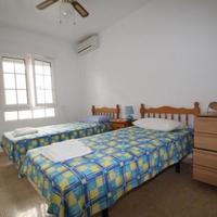 Вилла в Испании, Каталония, Багур, 140 кв.м.