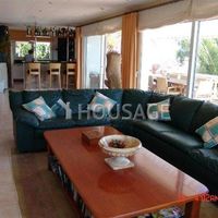 Дом в Испании, Каталония, Льорет-де-Мар, 350 кв.м.