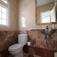 Вилла в Испании, Каталония, Багур, 140 кв.м.