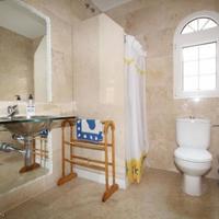 Вилла в Испании, Каталония, Багур, 140 кв.м.