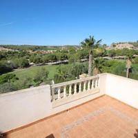 Вилла в Испании, Каталония, Багур, 140 кв.м.