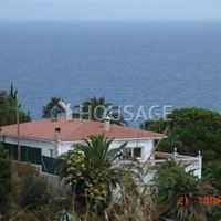 Дом в Испании, Каталония, Льорет-де-Мар, 350 кв.м.