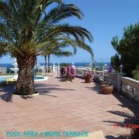 Дом в Испании, Каталония, Льорет-де-Мар, 350 кв.м.