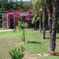 Дом в Испании, Каталония, Льорет-де-Мар, 350 кв.м.