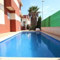 Вилла в Испании, Валенсия, Аликанте, 120 кв.м.