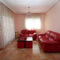 Вилла в Испании, Валенсия, Аликанте, 120 кв.м.