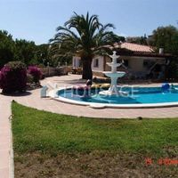 Дом в Испании, Каталония, Льорет-де-Мар, 350 кв.м.