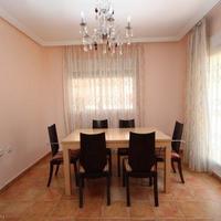 Вилла в Испании, Валенсия, Аликанте, 120 кв.м.