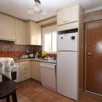 Вилла в Испании, Валенсия, Аликанте, 120 кв.м.