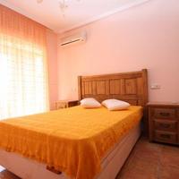 Вилла в Испании, Валенсия, Аликанте, 120 кв.м.