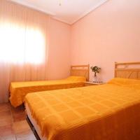 Вилла в Испании, Валенсия, Аликанте, 120 кв.м.