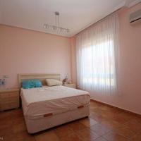 Вилла в Испании, Валенсия, Аликанте, 120 кв.м.