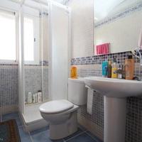 Вилла в Испании, Валенсия, Аликанте, 120 кв.м.