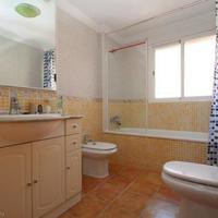 Вилла в Испании, Валенсия, Аликанте, 120 кв.м.