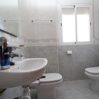 Вилла в Испании, Валенсия, Аликанте, 120 кв.м.