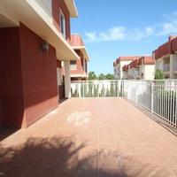 Вилла в Испании, Валенсия, Аликанте, 120 кв.м.