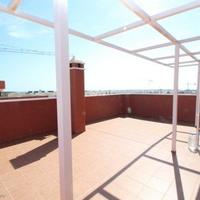 Вилла в Испании, Валенсия, Аликанте, 120 кв.м.