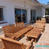 Дом в Испании, Каталония, Льорет-де-Мар, 350 кв.м.