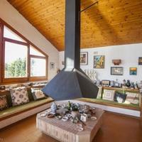 Villa in Spain, Catalunya, Begur, 620 sq.m.