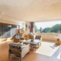 Villa in Spain, Catalunya, Begur, 620 sq.m.