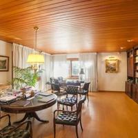 Villa in Spain, Catalunya, Begur, 620 sq.m.