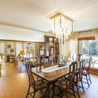 Villa in Spain, Catalunya, Begur, 620 sq.m.