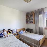 Villa in Spain, Catalunya, Begur, 620 sq.m.