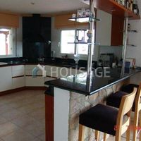 Дом в Испании, Каталония, Льорет-де-Мар, 350 кв.м.