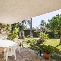 Villa in Spain, Catalunya, Begur, 620 sq.m.