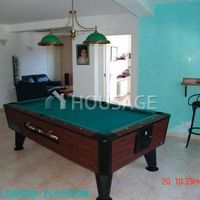 Дом в Испании, Каталония, Льорет-де-Мар, 350 кв.м.