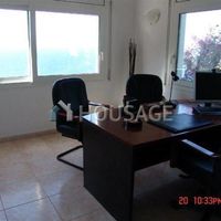 Дом в Испании, Каталония, Льорет-де-Мар, 350 кв.м.