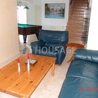 Дом в Испании, Каталония, Льорет-де-Мар, 350 кв.м.