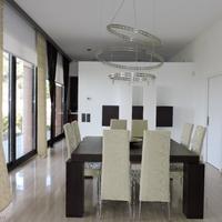 Вилла в Испании, Каталония, Багур, 240 кв.м.