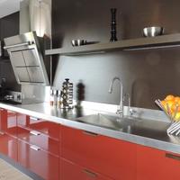 Вилла в Испании, Каталония, Багур, 240 кв.м.