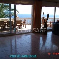 Дом в Испании, Каталония, Льорет-де-Мар, 350 кв.м.