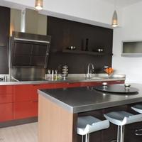 Вилла в Испании, Каталония, Багур, 240 кв.м.