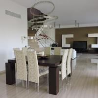 Вилла в Испании, Каталония, Багур, 240 кв.м.