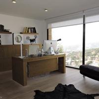 Вилла в Испании, Каталония, Багур, 240 кв.м.