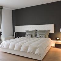 Вилла в Испании, Каталония, Багур, 240 кв.м.