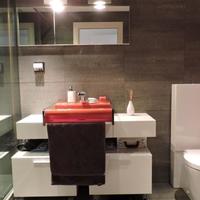 Вилла в Испании, Каталония, Багур, 240 кв.м.