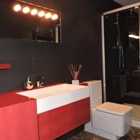 Вилла в Испании, Каталония, Багур, 240 кв.м.