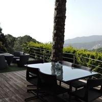 Вилла в Испании, Каталония, Багур, 240 кв.м.