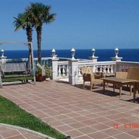 Дом в Испании, Каталония, Льорет-де-Мар, 350 кв.м.