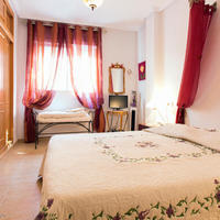 Villa in Spain, Comunitat Valenciana, Alicante, 243 sq.m.